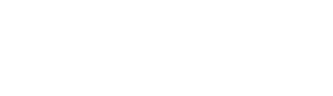 TAŞ KAFE BAR